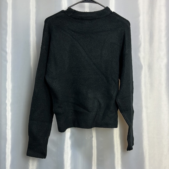 A new day sweatshirt/sweater - Picture 2 of 4